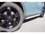 ※車両詳細はMINI NEXT.Niigata TEL:025-280-1557へどうぞお気軽にお問い合わせ下さい!!