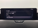 ◆北海道、東北、関東、中部、関西、中国、四国、九州、沖縄、全国各地どこからでも対応可能です!!お気軽にガリバーにお気軽にご相談ください!!