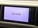 パッソ 1.0 プラスハナ 