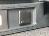 全国お届け納車可能!!全車メーカー保証付!!ネット商談受付中!