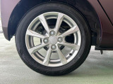 当店の車両をご覧いただき誠にありがとうございます(^^)何かございましたらお気軽にお問い合わせくださいませ。