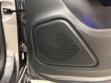 第三者機関による評価点を基準に、4.5点以上の良質車のみを展示しております。お車の品質や状態を特に気にされるお客様は、是非一度当店へお越し下さい。きっとご満足のいくお車が見つかります!