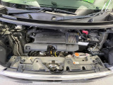 親切・丁寧な専門メカニックスタッフが応対!・車検・点検整備・事故等の修理などアフターサービスも安心。お車のカスタマイズもネクステージのサービススタッフまでご相談ください!