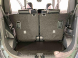 U-CARはすべて1点ものです、お気に入りのお車が見つかりましたら是非お早めにご連絡ください!!