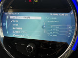 ◆全国納車可能です。納車方法及び費用につきましては、お気軽にコーディネーターまでご相談ください。遠方のご納車の際も我々がしっかりサポートさせて頂きます。お気軽にスタッフまでご相談下さい。