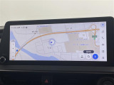 プリウス 2.0 Z 本革シート サンルーフ