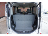 中古車でも★安心の純正オプション★を装着できるのが正規ディーラーでもある当店の強みです!