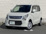店舗にて現車の確認もいただけますので、お電話で在庫のご確認の上是非ご来店くださいませ!!!