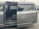 同業者様への販売はお断りさせていただきます。 車検無し車両の場合は、車検を取得したお支払い総額で表示しております。