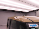 各種ボディコートを販売しております。雨でボディの汚れが気になる人はご相談下さい。