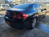 スカイライン 2.5 250GT 