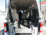 お車を全国に納車致します☆ホームページhttps://minowamobility.jp/ 中央道伊北インターチェンジから車で10分です!
