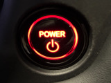 中古車のクレジット、カーリースもお取り扱いさせて頂いております。ご質問等も営業スタッフが対応させて頂きます。お気軽にお問い合わせください。
