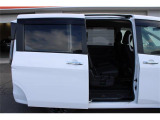 同業者様への販売はお断りさせていただきます。 車検無し車両の場合は、車検を取得したお支払い総額で表示しております。