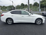 ご来店出来ないお客様、同業者様への販売はお断りさせていただきます。車検無し車両の場合は、車検を取得したお支払い総額で表示しております。