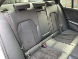 国道246号線沿い、南町田グランベリーパーク駅すぐ。BMW Premium Selection 東名横浜/〒194-0004 東京都町田市鶴間5-18-1