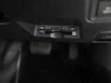 ETC車載器が搭載されているので、高速道路の乗り降りもノンストップで通過できます♪