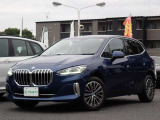 ☆関東運輸局認証工場 自動車分解整備事業 2-6030☆☆プッシュプル式板金塗装ブース完備/STANDOX製塗料を使用しております☆無料代車30台完備!各種メンテナンス、板金作業お任せください!