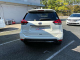 ☆自動車保険も取り扱ってます。当社でご加入頂くと、カーライフをバックアップする&lsquo;日産カーライフ保険プラン&rsquo;へ自動的にご加入頂けます。