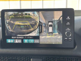 ZR-V 2.0 e:HEV Z 本革シート ワンオーナー