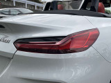 国道246号線沿い、南町田グランベリーパーク駅すぐ。BMW Premium Selection 東名横浜/〒194-0004 東京都町田市鶴間5-18-1