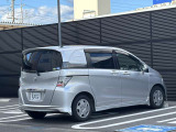 この度は、当店の中古車をご覧頂きまして誠にありがとうございます。ご不明な点がございましたら、お気軽にお問合せ下さいませ。