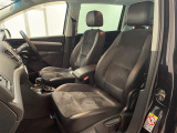 ◆LIBERALAは、輸入車選びの新たなスタイルを提案するインポート・セレクト・ブランドです。オーナー様となる方がクルマから直接感じる感性を第一にした、最良の一台との出会いをコーディネートいたします。