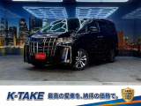 (禁煙車)(後期型)(黒本革シート)(純正SDナビ)(バックカメラ)(レーダークルーズコントロール)(両側電動スライドドア)(シートメモリー)(シートエアコン&ヒーター)(純正18インチAW)