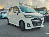 今人気のタント、ワゴンR、N-BOX、N-WGN、ekワゴン、スペーシア、ムーヴ、ミライース、ハイゼットカーゴ、アルト、アウトラパンなど各種人気車種を取り揃えております!