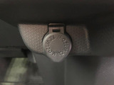 車を見るだけでも構いません。お気軽にご来店ください☆