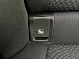 BMW専門のメカニックが、100項目にも上るポイントを徹底的にチェック。交換基準に達した部品があれば、弊社負担にて交換後、お客様へご納車致します。