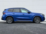 BMW専門のメカニックが、100項目にも上るポイントを徹底的にチェック。交換基準に達した部品があれば、弊社負担にて交換後、お客様へご納車致します。