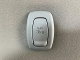 ダイハツ認定中古車ならもしもの時も安心です。充実した中古車保証付きで販売しております。