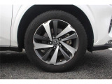 同業者様への販売はお断りさせていただきます。車検無し車両の場合は、車検を取得したお支払い総額で表示しております。