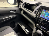 店舗にて現車の確認もいただけますので、お電話で在庫のご確認の上是非ご来店くださいませ!!!