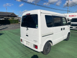 ご納車までの期間ですが、県内のお客様は1,2週間、県外のお客様は2,3週間ほどでご納車が可能となります。但し、お支払いや書類の状況によっては多少の前後もありますので、その際には何卒ご了承下さい。
