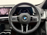 BMW Premium Selection 江戸川は、約20台の展示スペースがあり、常時新車拠店より厳選された認定中古車が続々と入庫しております。
