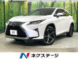 禁煙車 サンルーフ 純正12.3インチナビ 全周囲カメラ