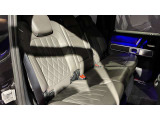 ネット掲載していない車両も多数ございます! 是非お気軽にお電話にてお問合せ下さい!