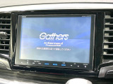 オデッセイ 2.4 アブソルート 