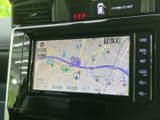 現在地や周辺道路を画面上で確認でき、目的地までの道順を把握する際に便利です。地図表示は見やすく、初めて訪れる場所への移動や日常のお出かけをサポートします。