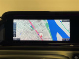 ◆全国納車可能です。納車方法及び費用につきましては、お気軽にコーディネーターまでご相談ください。遠方のご納車の際も我々がしっかりサポートさせて頂きます。お気軽にスタッフまでご相談下さい。