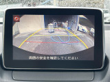 ◆北海道、東北、関東、中部、関西、中国、四国、九州、沖縄、全国各地どこからでも対応可能です!!お気軽にガリバーにお気軽にご相談ください!!