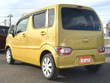 届出(登録)済未使用車なら1〜2週間で納車できます!新車の場合は登録等の手続きに約2〜3か月かかりますが、届出(登録)済未使用車はこのメリットでご購入される方も多いです。