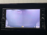 【ドライブレコーダー】ナビゲーションでの再生が可能!すぐに撮った映像を確認することができます!