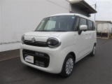 トヨタ認定中古車保証付!(1年間、距離無制限 HV車はHV保証付) 別途延長保証もご用意しております♪ ぜひ現車を確認にご来店ください