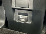 お薦めする車両のメンテナンス商品もご用意しております。ウエインズトヨタ神奈川グループでお客様のカーライフをバックアップさせて頂きます。