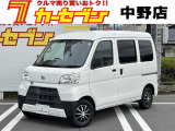 この度は高見澤カーセブン中野店のお車をご覧いただきましてありがとうございます。