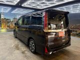 キッズスペースもございますので、お子様連れの方でも安心してお車を見て商談できます♪