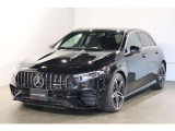 お気軽にお問い合わせください。Tel:075-325-0440 Mobile:070-2313-8676  中古車担当:時女まで